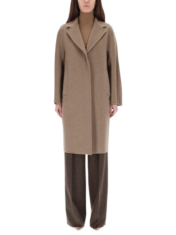 max mara "ardenne" coat