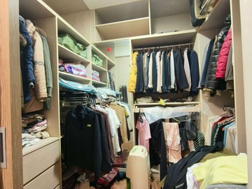 ★實踐庭院華廈停車一樓｜新北市板橋區實踐路