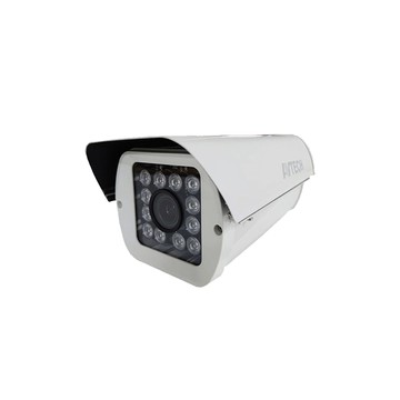 AVTECH 昌運監視器 DGC2703MAT 2MP 4合1變焦紅外線防護罩攝影機(取代DGC2702F)