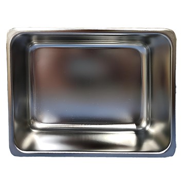 KAI 貝印 小型佐料盒內盒  1入  1個