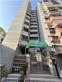 高雄車站_三民市場_低總價_經典三房｜高雄市前金區八德二路