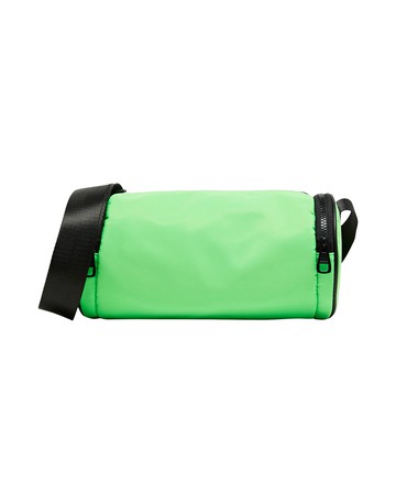 8 by YOOX Cross-body bags - Item 45706027