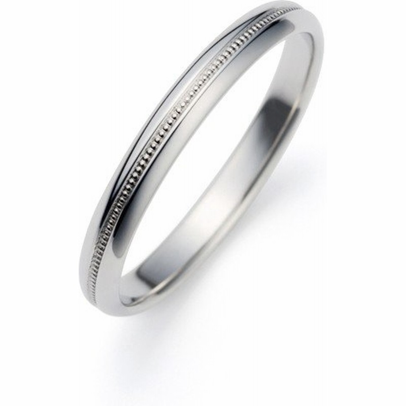 結婚指輪 プラチナ ペア リング 指輪 マリッジリング マリッジ ペアリング 安い おしゃれ レディース ジュエリー Pt999 母の日 プレゼント ギフト 女性 通販 Lineポイント最大0 5 Get Lineショッピング