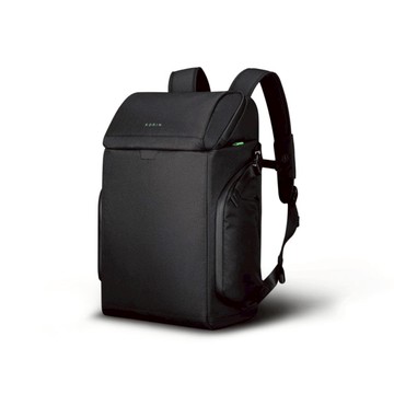 InstaPack 多功能空拍機/無人機/攝影防盜背包