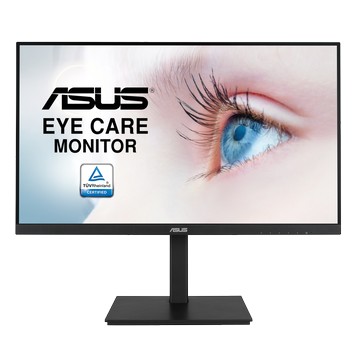 VA27DQSB