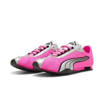 【PUMA】 H-STREET OG  賽車鞋 運動鞋 女 - 40369207