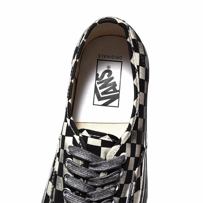 適切な価格 バンズ OG 22000895 LX のばせ AUTHENTIC トートバッグ