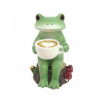　  コポー ミドル カフェラテどうぞ 73057