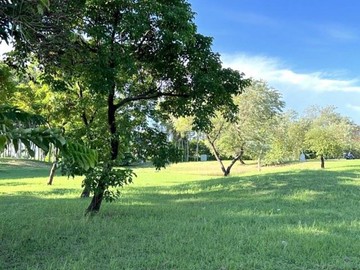 歸仁高鐵旁三角窗美建地｜台南市歸仁區武東段