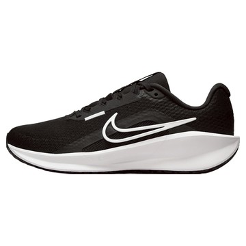 NIKE 耐吉 女款 DOWNSHIFTER 13 慢跑鞋 FD6476-001  27.5cm  黑色