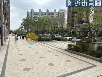 八德近G02捷運站 仁德國小燙手金店面｜桃園市八德區仁德一路