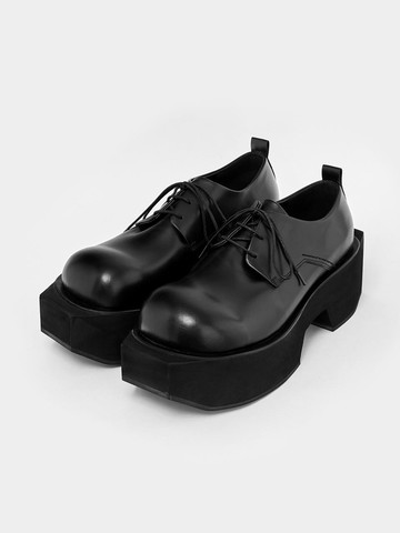 [UNISEX] Nur black