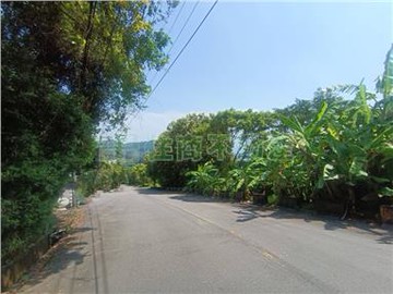 汐止丙建近400坪CP值高｜新北市汐止區北港段烘內小段​