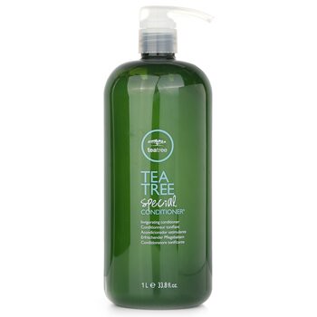 【Paul Mitchell】茶樹系列 茶樹潤髮素(活化護髮素)