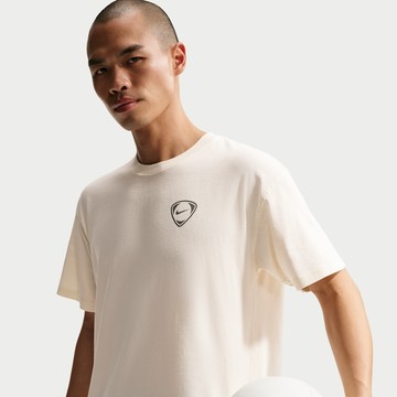 Nike Men's Football T-Shirt