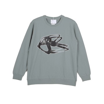 ò Line | Vagus L/S TEE