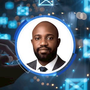 Craft Persuasive Subjects