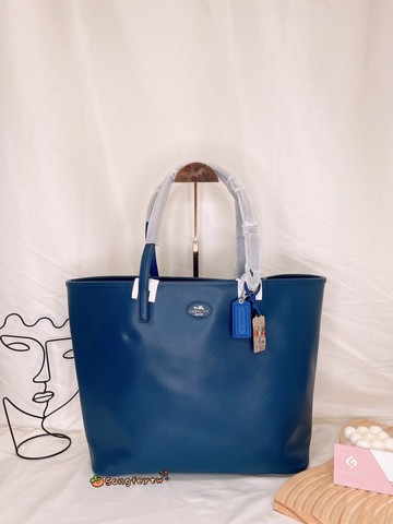 美國代購????台灣現貨 Coach 專櫃款 變形托特包 肩背包【送禮精選★APP下單點數4倍送】