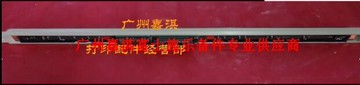 原裝富士施樂M158B/M218FW/M215B/P158B/M158F激光器 激光頭LED頭