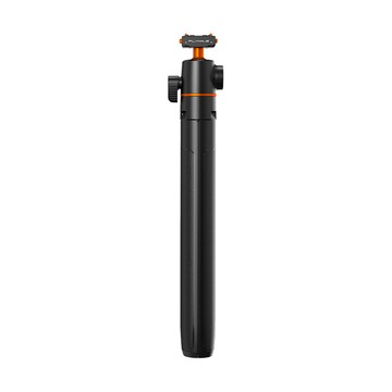 Insta360 副廠配件 Flymile Insta360 X5/Ace Pro 2 140cm磁吸快拆三腳架