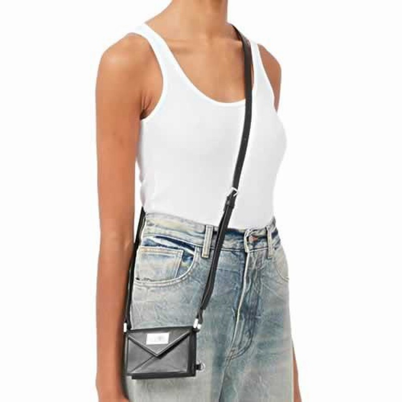 エムエムシックス メゾンマルジェラ MM6 Maison Margiela