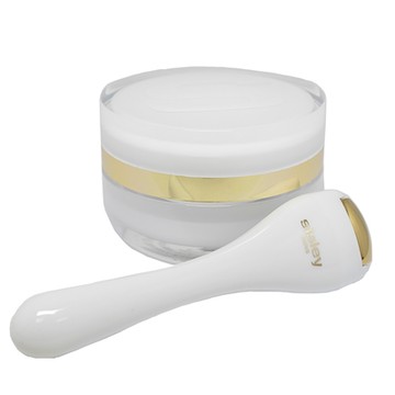 SISLEY 希思黎 抗皺活膚御緻眼唇霜 15ML