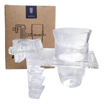 Aqua Wave 水耕栽培組 多功能型  1組