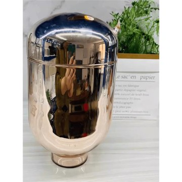 棋牌室氣壓式水壺玻璃內膽水壺內膽按壓式水壺內膽棋牌室水壺內膽