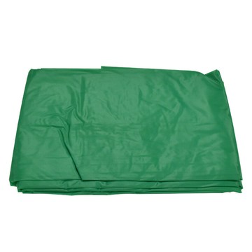 撞球桌罩子9尺臺罩美式黑八桌臺罩子防塵布美林臺罩PVC保護套