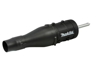 MAKITA 牧田 UB400MP 吹風組