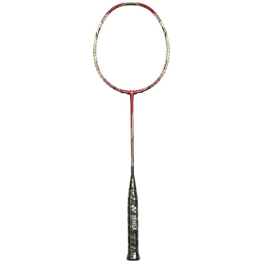 【ほぼ新品】YONEX アストロクス77 3U5 保証書付