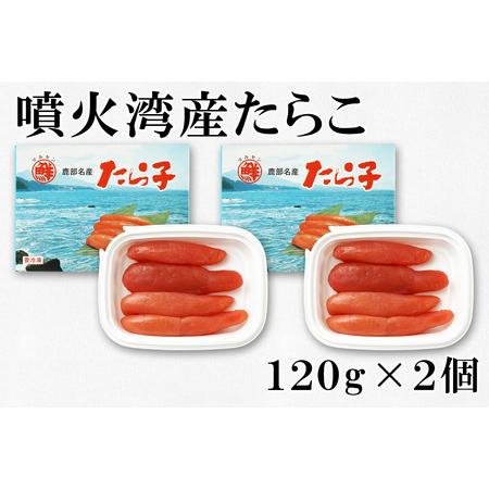 ふるさと納税 大粒ほたて貝柱250g×1 いくらしょうゆ漬け120g×2 噴火湾産たらこ120g×2 丸鮮道場水産 小分け 食べ切り 食べきり 北.. 北海道鹿部町