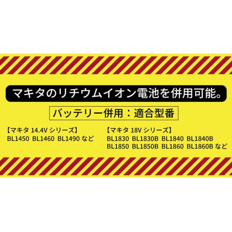 高圧洗浄機 21V 充電式 バッテリー・充電器付 マキタバッテリ互換 専用ケース付 水圧切替 家庭用 洗車 掃除 ベランダ バケツ給水 高圧洗浄機KMW0008  国華園 | LINEショッピング