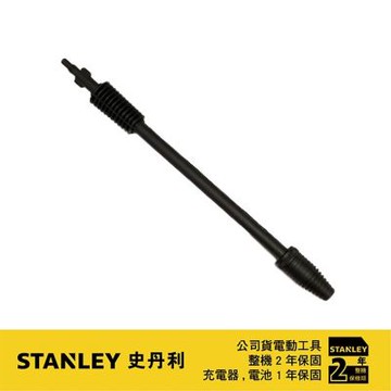史丹利 STANLEY 美國 史丹利PW1600 噴霧噴嘴 #12(霧狀)(S 5170004 20) PW1600 #12(霧狀)(S 5170004 20)