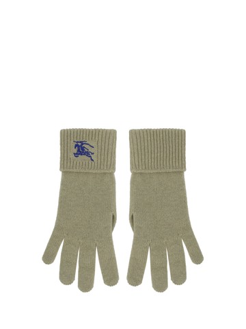Burberry Gloves