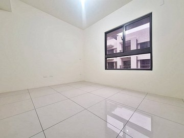 「采靚好好窩」全區最便宜｜高樓層邊間｜兩房平車｜台中市梧棲區八德路