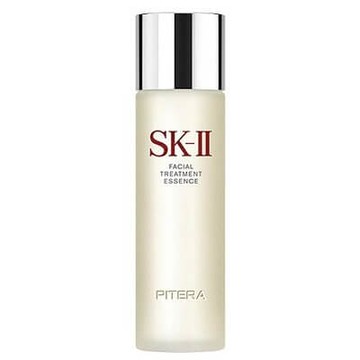 【限量價】SK-II 臉部護理精華液 230ml