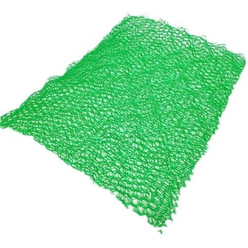 綠化環保生態袋邊坡防護綠化荒山礦山修復高速公路綠化河岸內河