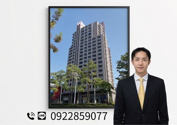 亞灣居所型錄005｜棋琴九重奏｜高樓景觀露臺｜高雄市前鎮區中山二路
