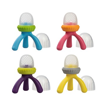 b.box 澳洲咬樂美-多款可選