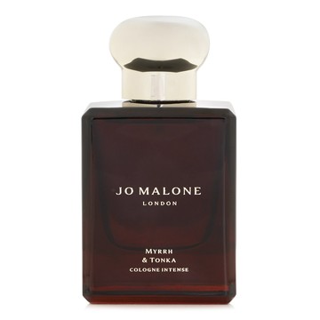 Jo Malone - 沒藥與香豆香水