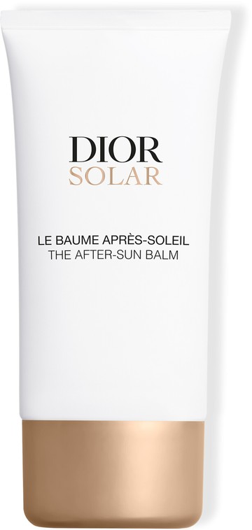 DIOR Solar  The After-Sun Balm 150ml