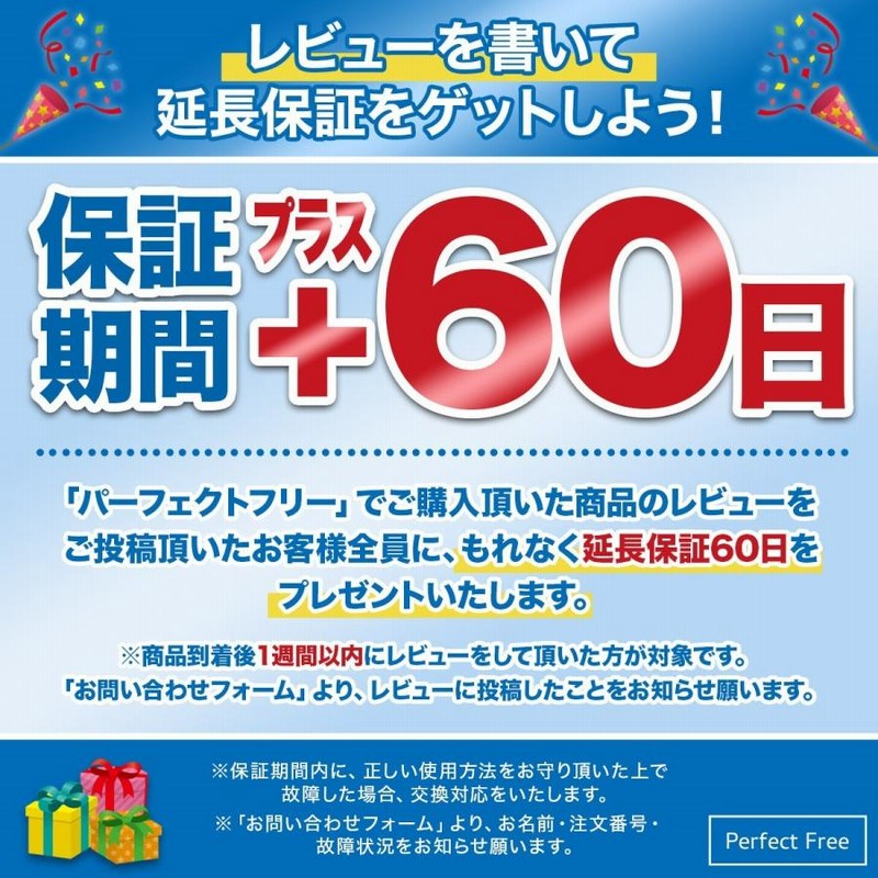 ウエストポーチ ランニング ポーチ スマホポーチ レディース メンズ おしゃれ 仕事用 揺れない 防水 通販 Lineポイント最大0 5 Get Lineショッピング