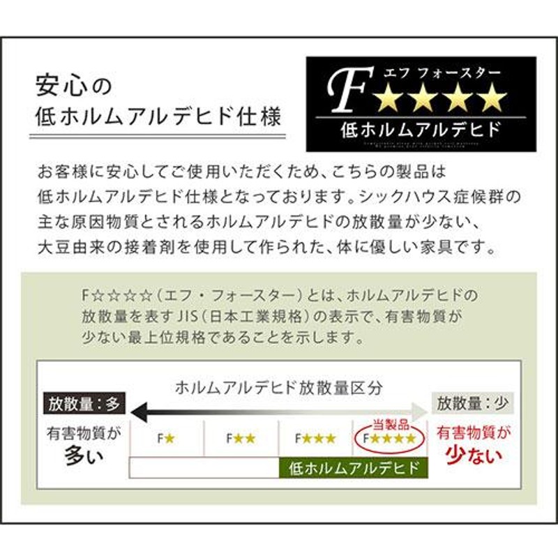 開梱設置サービス付き】 スリムラック 本棚 低いタイプ おしゃれ 大