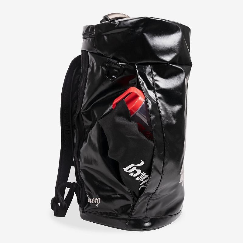 2022年11月発売モデル】blueeq(ブルイク) ATHLETE TANK BAG 45 HRS