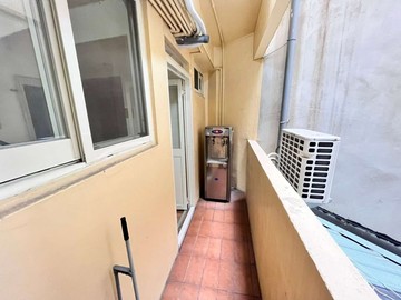 軍功商圈賺錢店套｜台中市北屯區軍和街