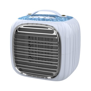 【SONGEN松井】PTC暖暖南瓜電暖器/暖氣機SG-952PT-B