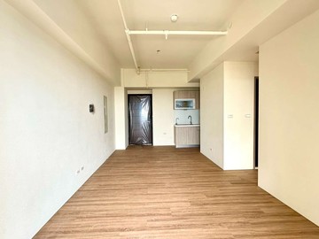 專任-新祐景然｜無敵海景戶  超大2房+平車｜新竹市香山區延平路二段