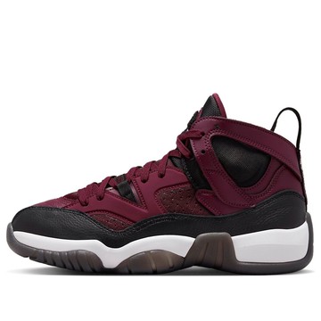 (WMNS) Air Jordan Two Trey 'Bordeaux'