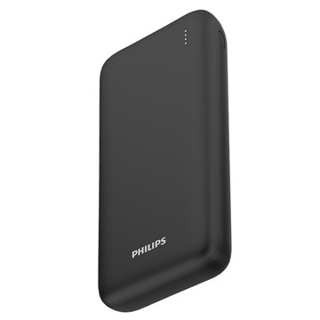 PHILIPS 飛利浦 PD 10000mAh 行動電源  DLP1813